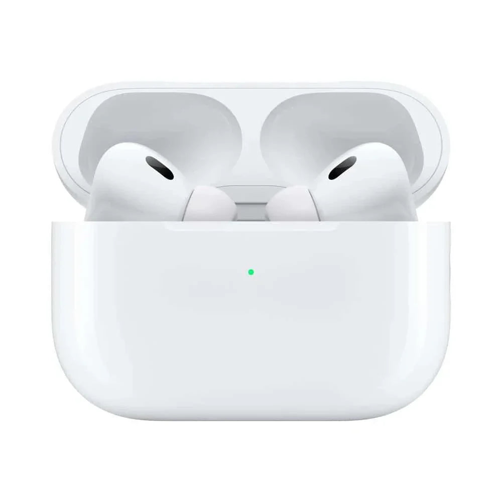 AirPods Pro 2 ANC (Type-C Edition)