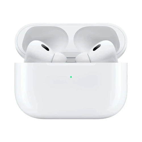 AirPods Pro 2 Type-C ANC Buzzer Edition