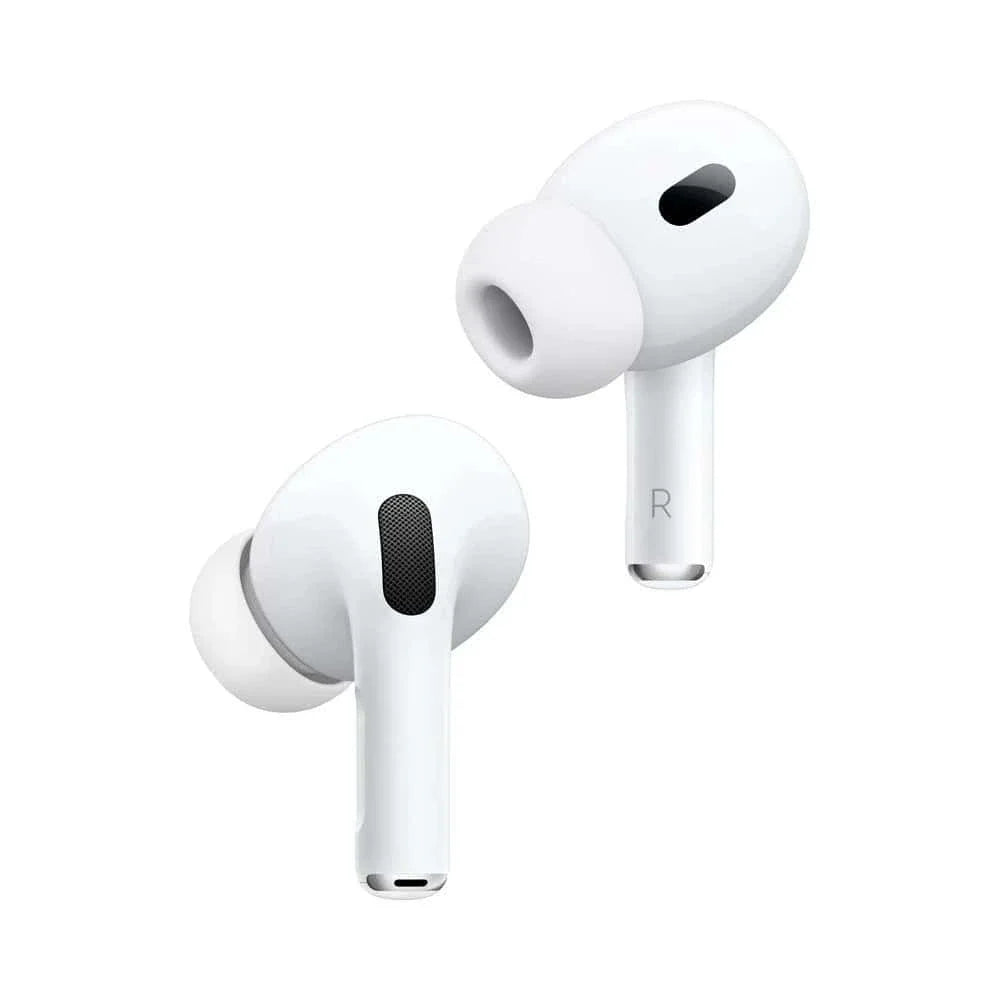 AirPods Pro 2 ANC (Type-C Edition)