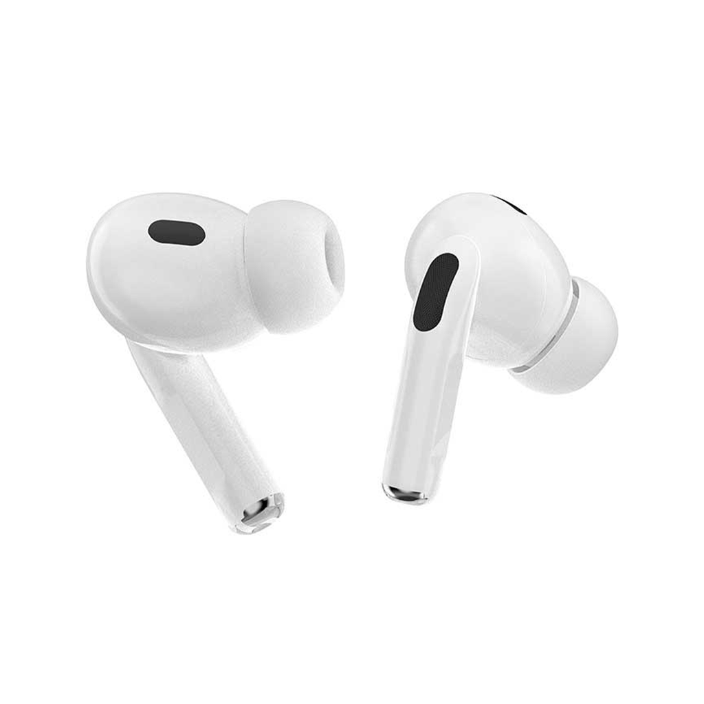 A9 Pro ANC Wireless Earbuds