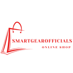 smartgearofficials