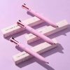 4-in-1 Multifunctional Makeup Pen