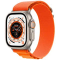 Haino Teko T94 Ultra Max Smart Watch