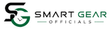 Smart Gear Officials - Home
