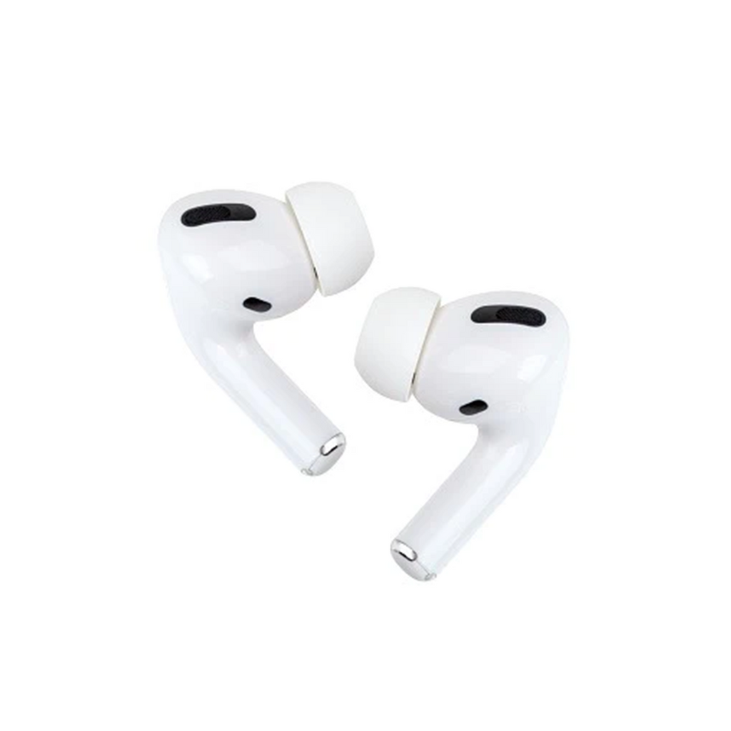 ANC Earbuds Pro 2 (2nd Gen) - Buzzer Edition