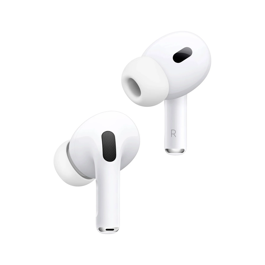ANC Earbuds Pro 2 (2nd Gen) - Buzzer Edition