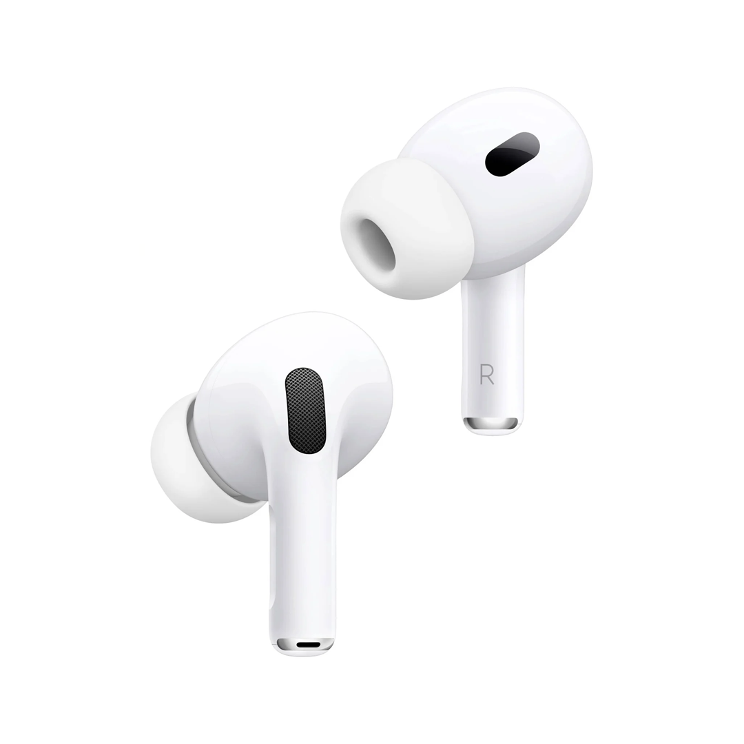 ANC Earbuds Pro 2 (2nd Gen) - Buzzer Edition