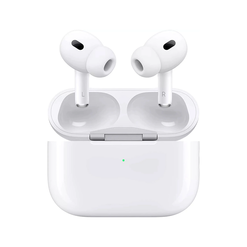 ANC Earbuds Pro 2 (2nd Gen) - Buzzer Edition