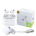 AirPods Pro 2 ANC (Type-C Edition)
