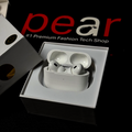 ANC Earbuds Pro 2 (2nd Gen) - Buzzer Edition